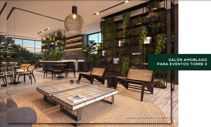 2022060232262028375250401