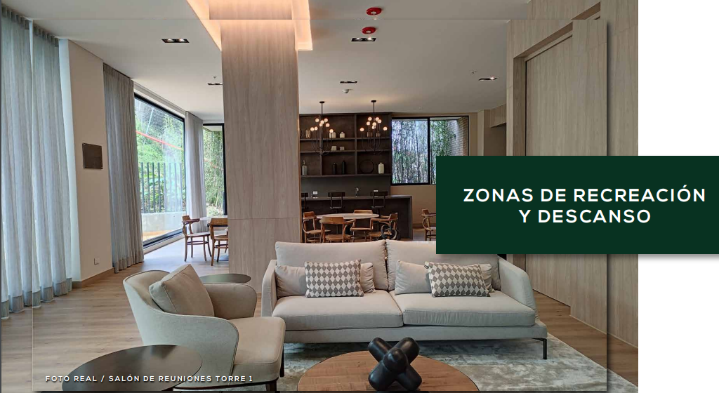 2022060232274566085250401