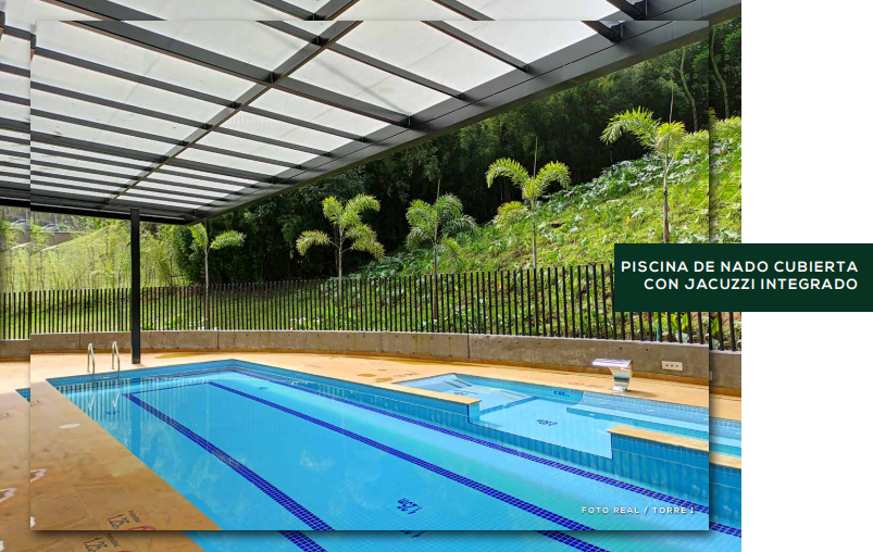 2022060232284563105250401