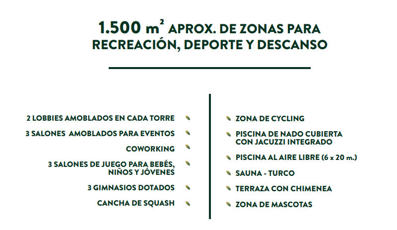 2022060232305401615250401