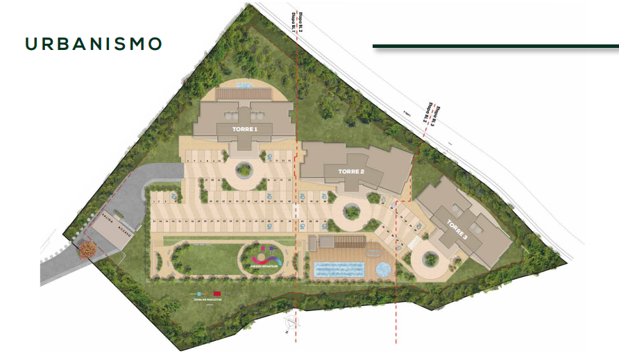 2022060232313272275250401