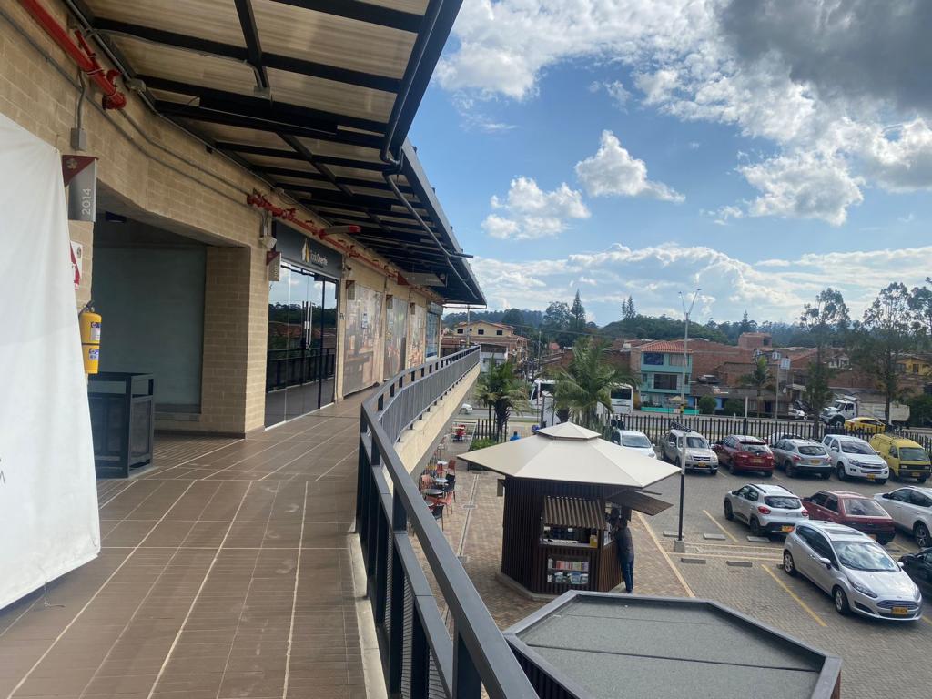 2022060235384311455250448-1