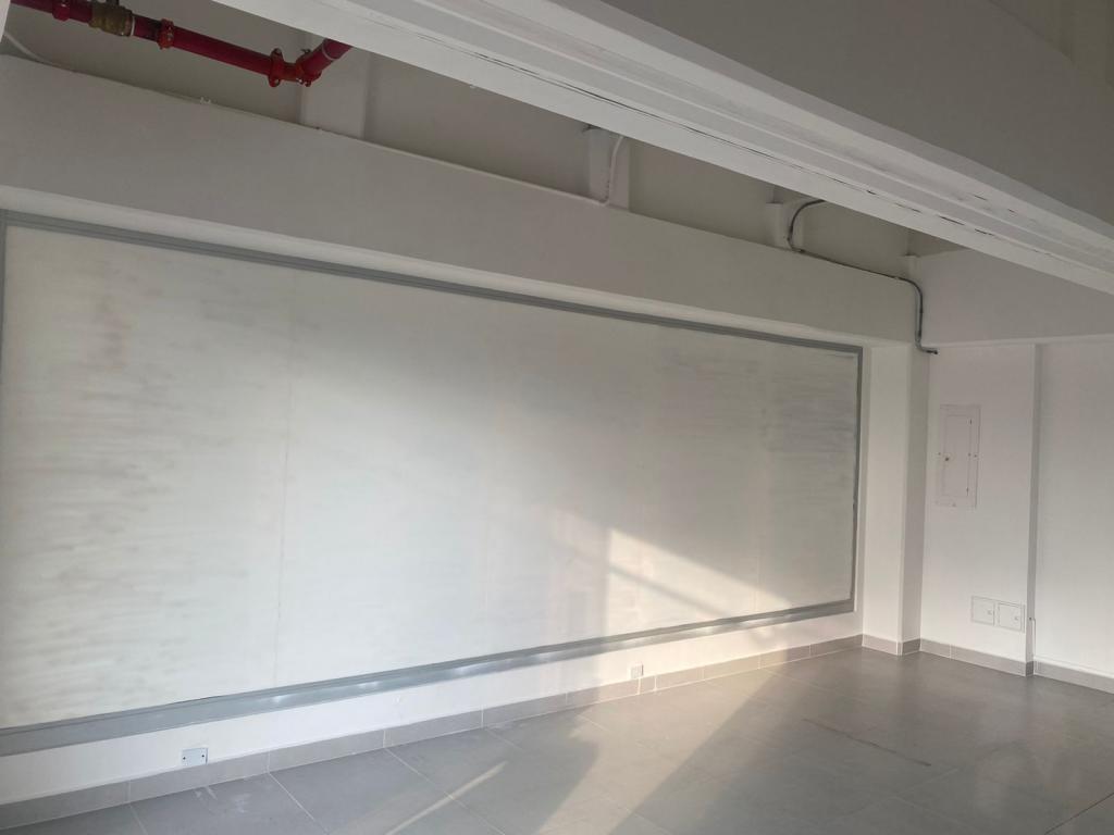 2022060235396523615250448