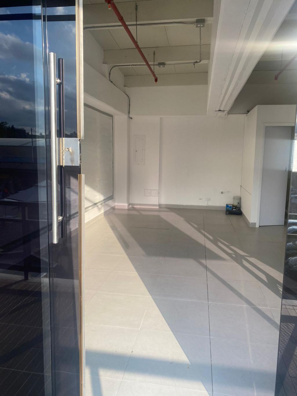 2022060235404209655250448