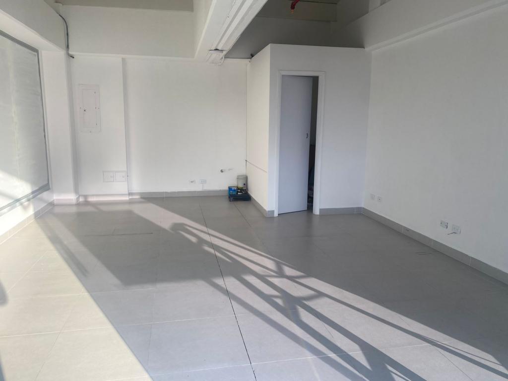 2022060235411727295250448