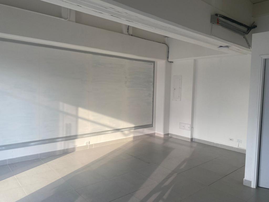 2022060235418076055250448