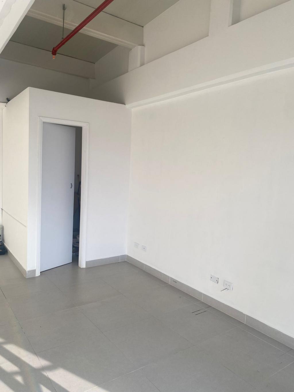 2022060235428692025250448