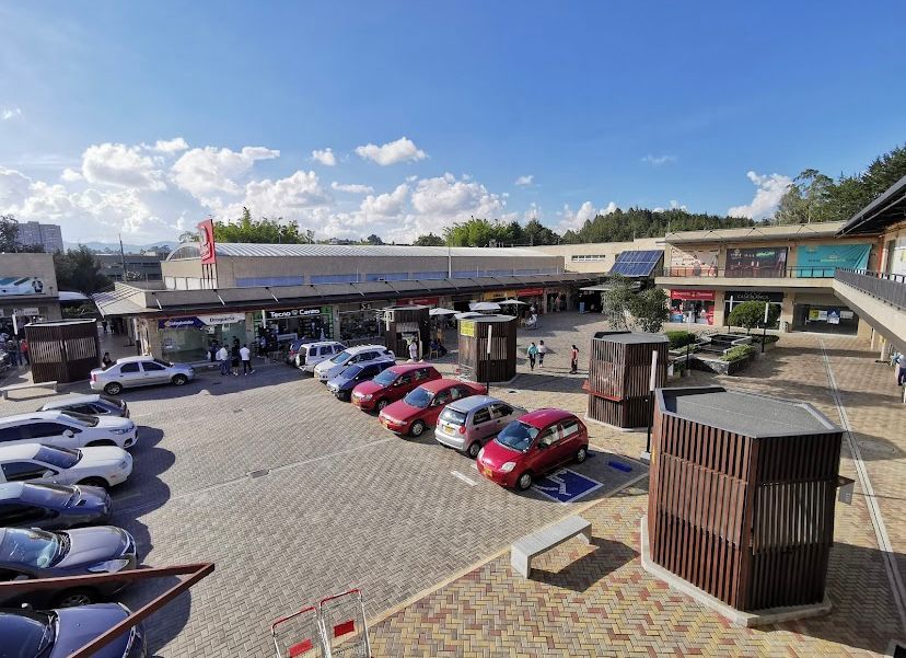 2022060235439441685250448