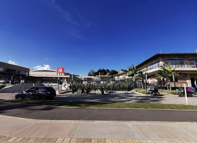 2022060235451621935250448