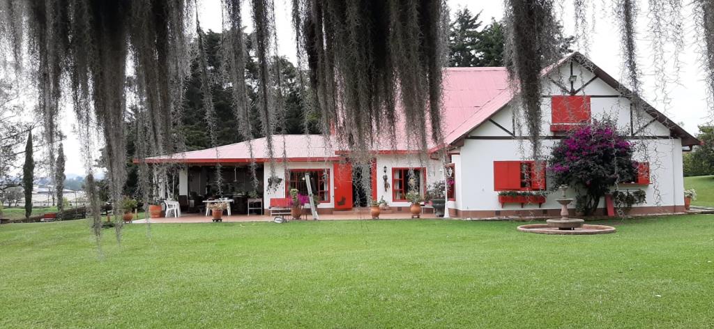 2022060235535740645250451-1