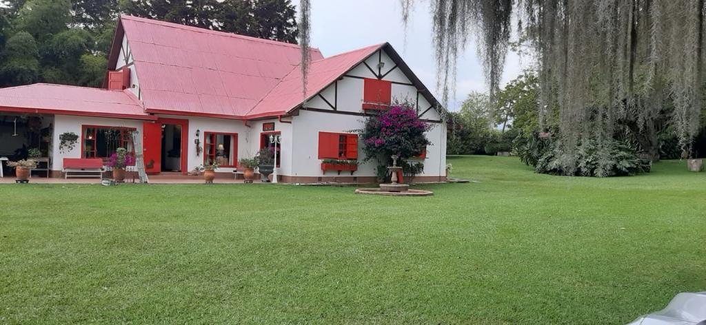 2022060235548083455250451