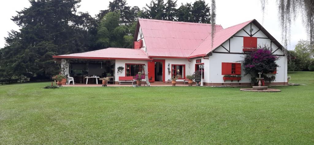 2022060235555571205250451