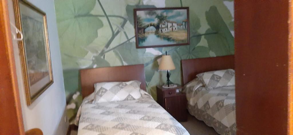 2022060235595030995250451