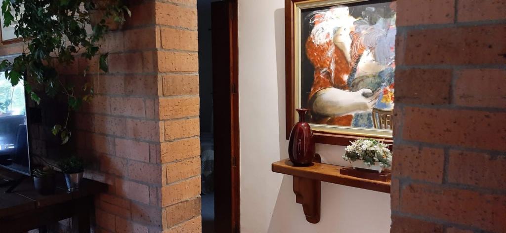 2022060236014746555250451