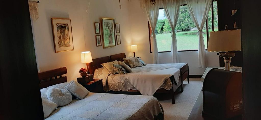 2022060236021298005250451