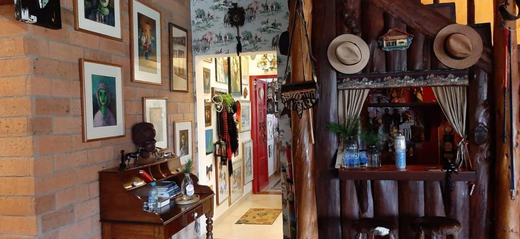 2022060236031690575250451