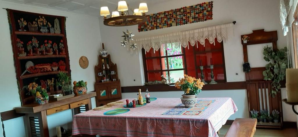 2022060236053814515250451