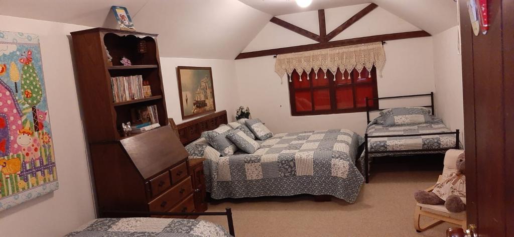 2022060236081459815250451