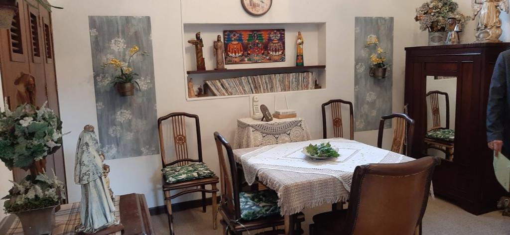 2022060236088094445250451