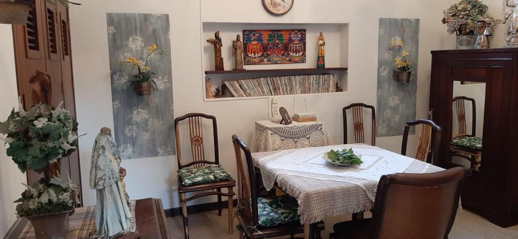 2022060236111511975250451