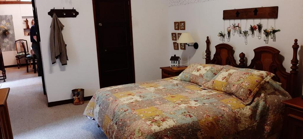 2022060236122551415250451