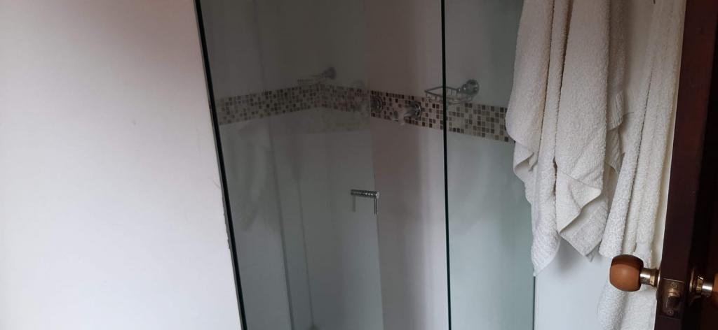 2022060236132956845250451