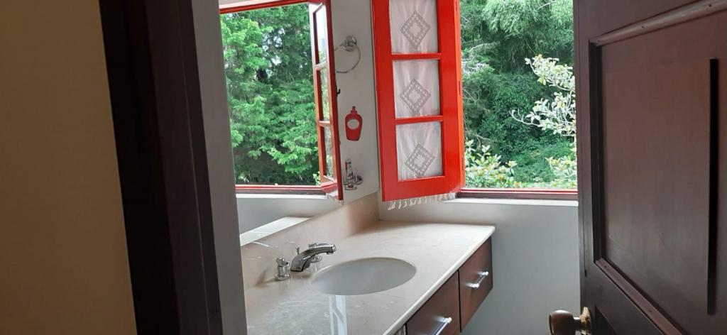 2022060236140382815250451