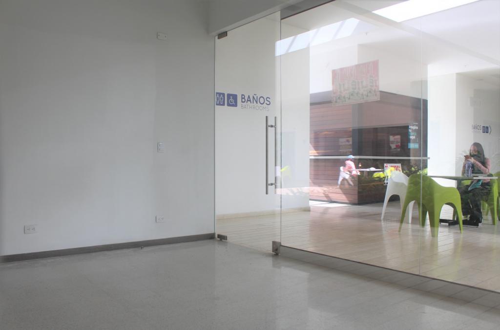 2022060238372092665250490-1