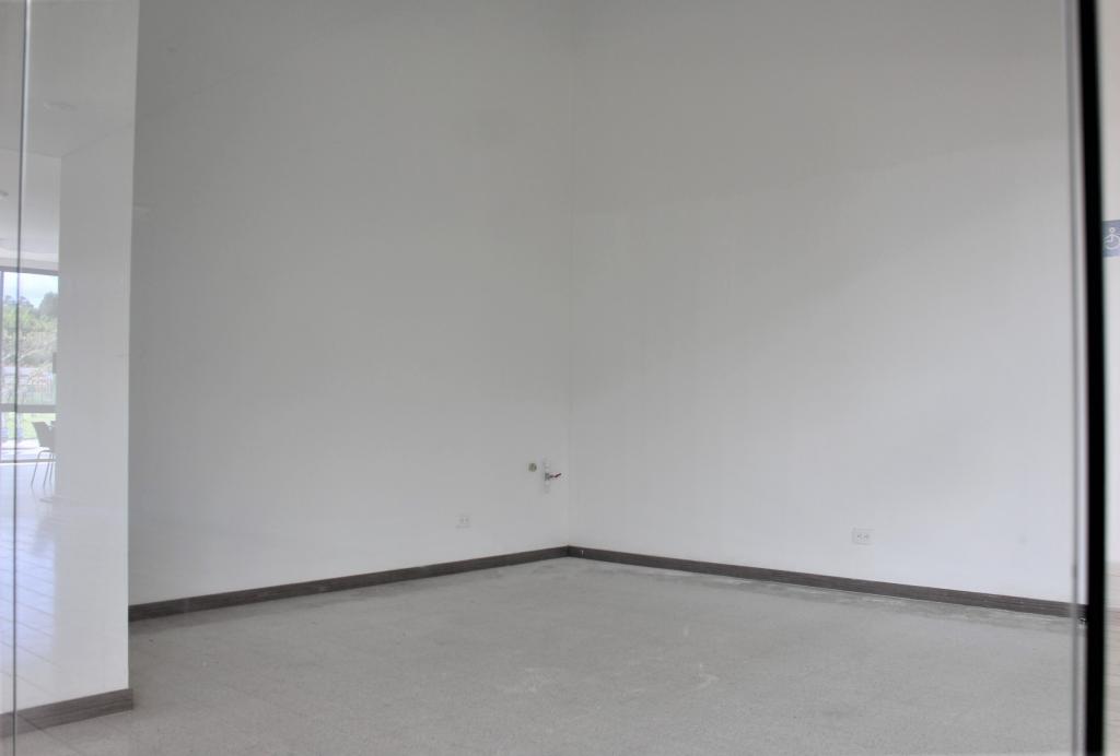 2022060238383022315250490