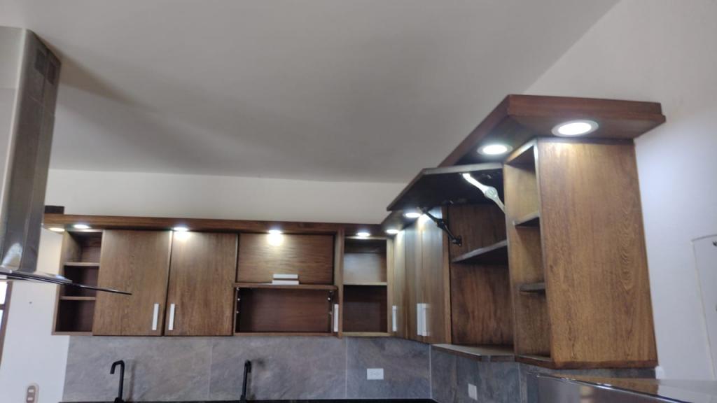 2022060238420901405250492