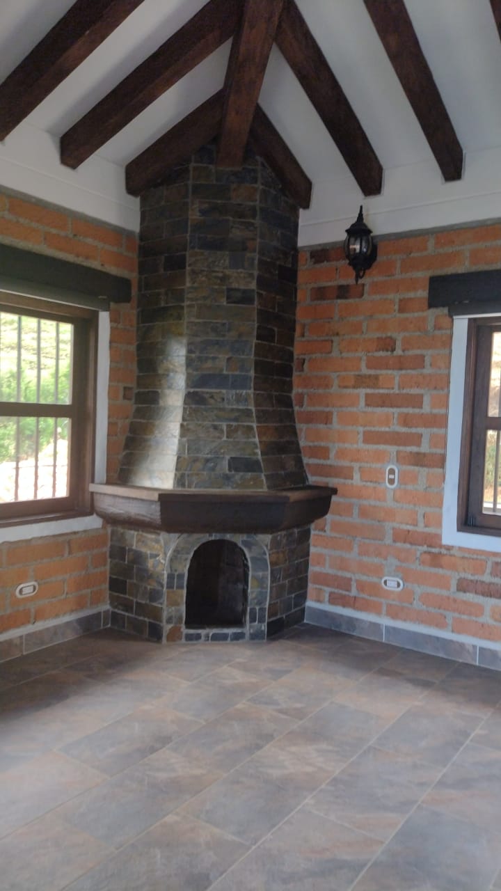 2022060238448986415250492