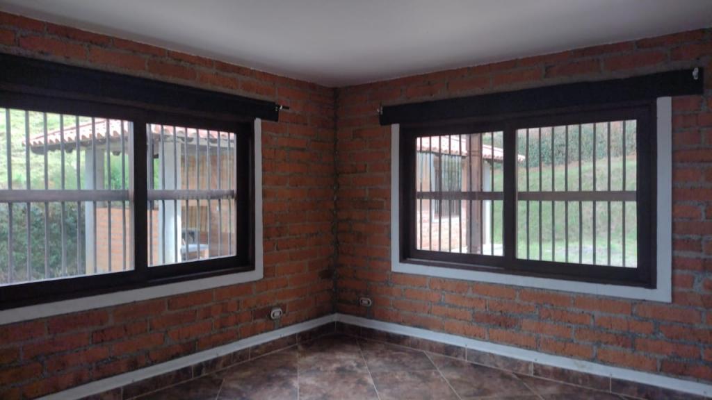 2022060238459448975250492