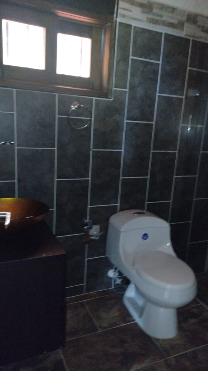 2022060238469517905250492