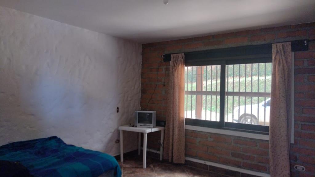 2022060238488479265250492