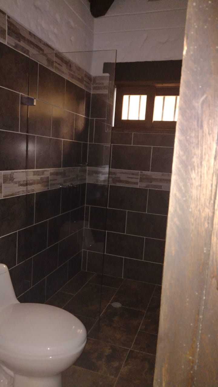 2022060238521448915250492