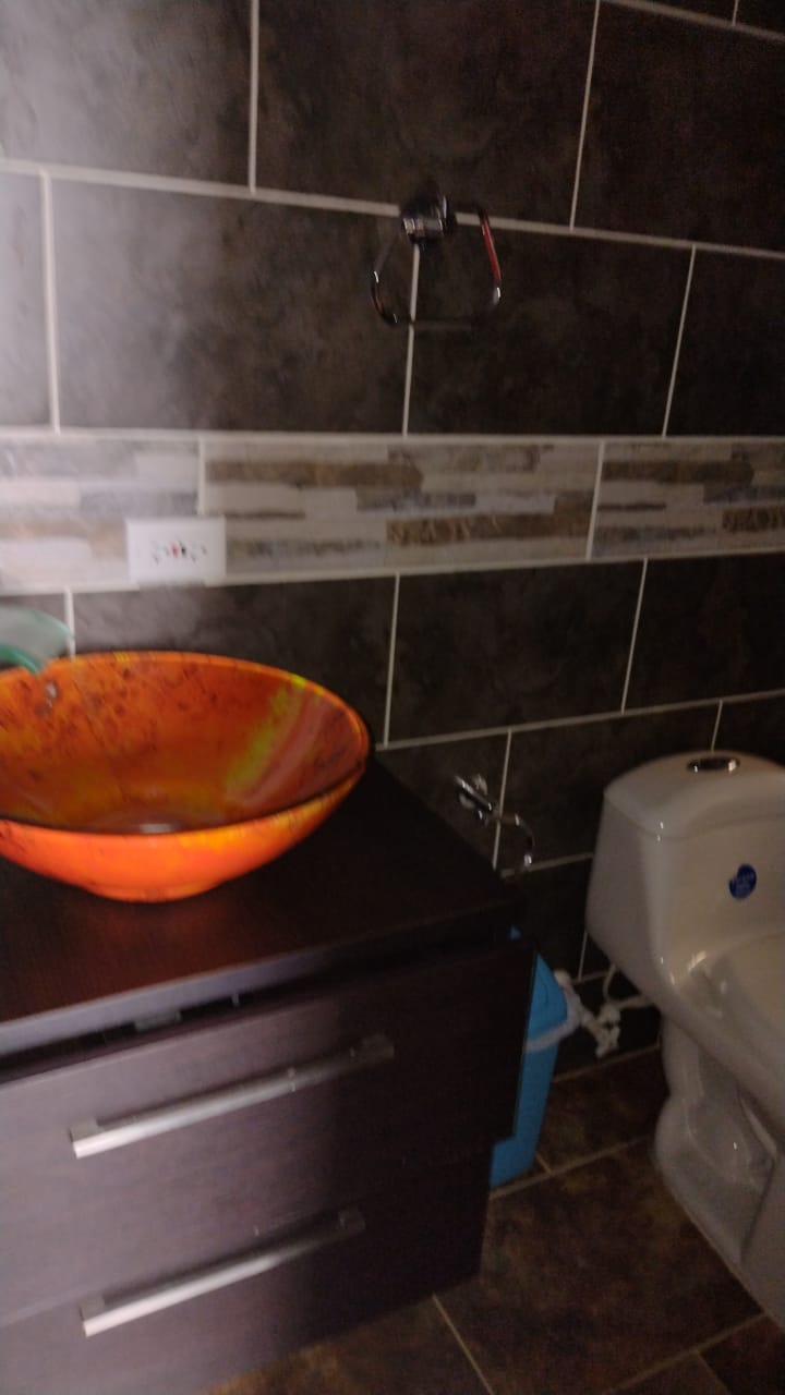 2022060238528270455250492