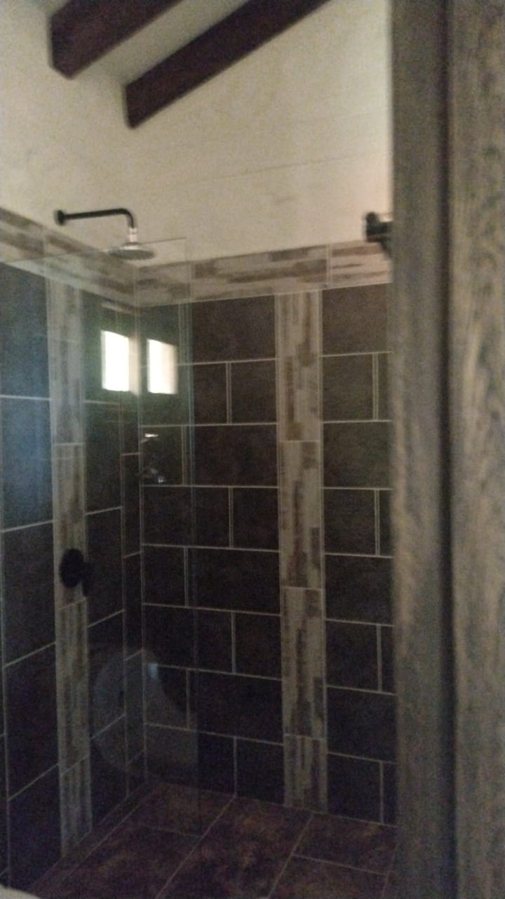 2022060238538463415250492