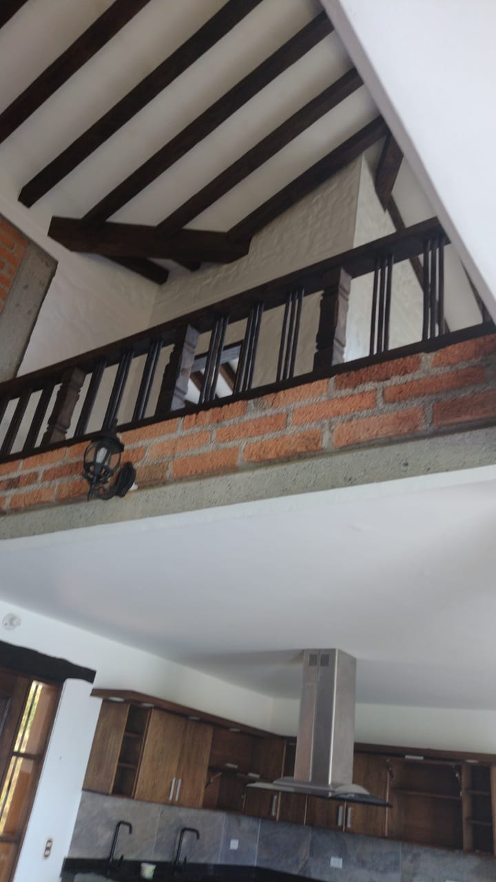 2022060238549813005250492