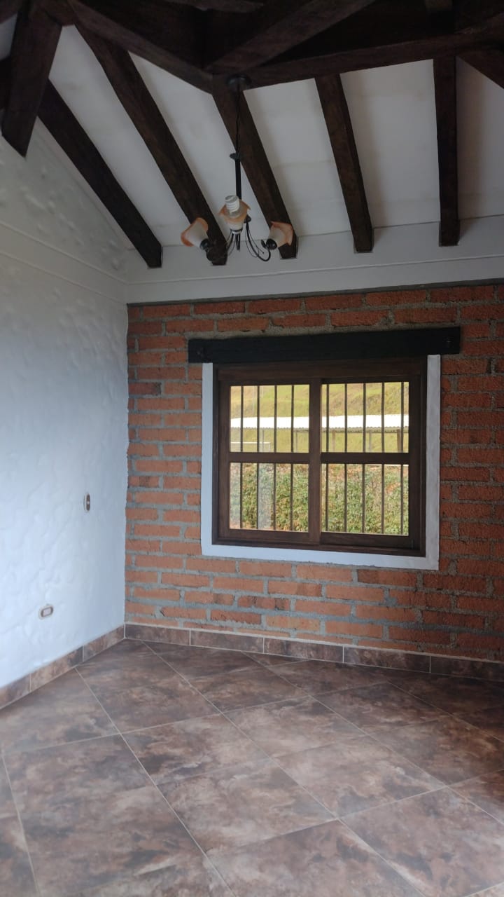 2022060238559659065250492