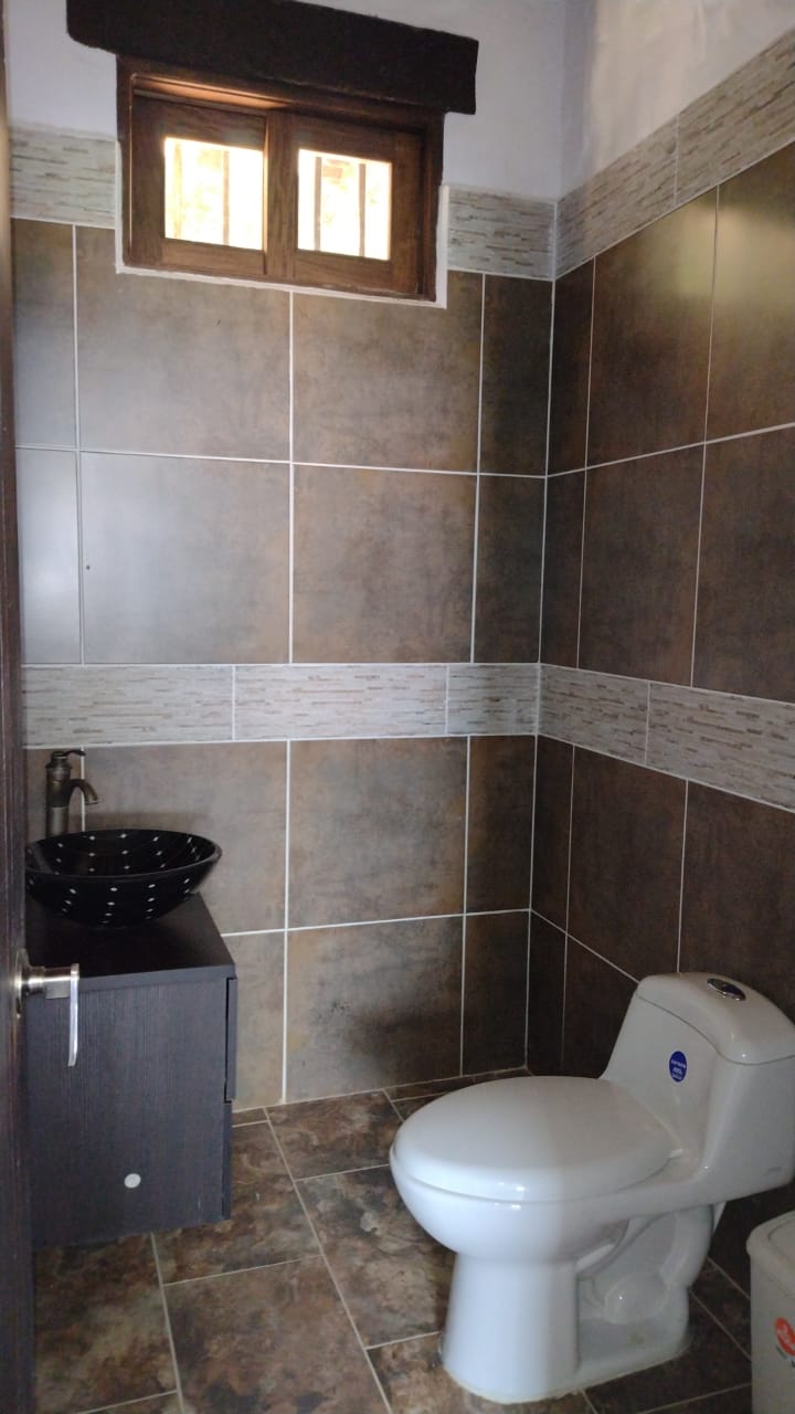 2022060238574847505250492