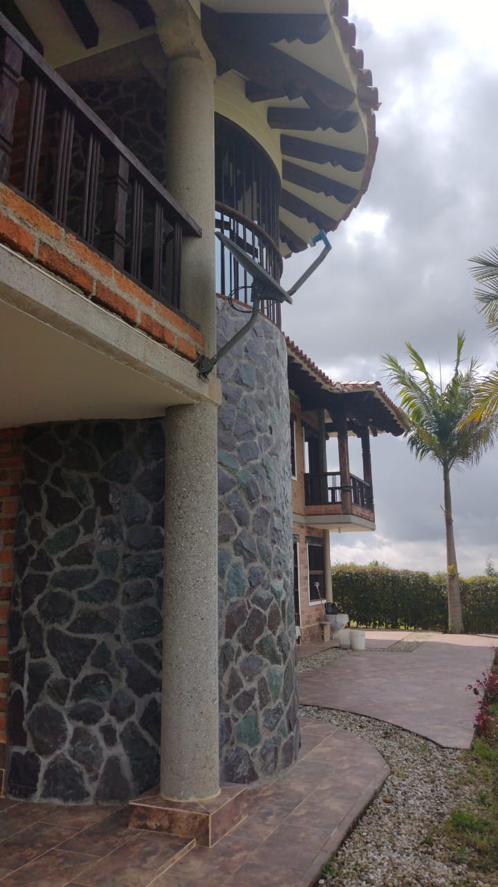 2022060238595832315250492