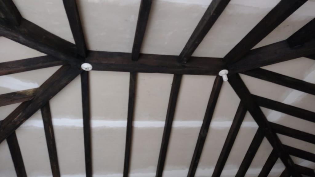 2022060239007544675250492