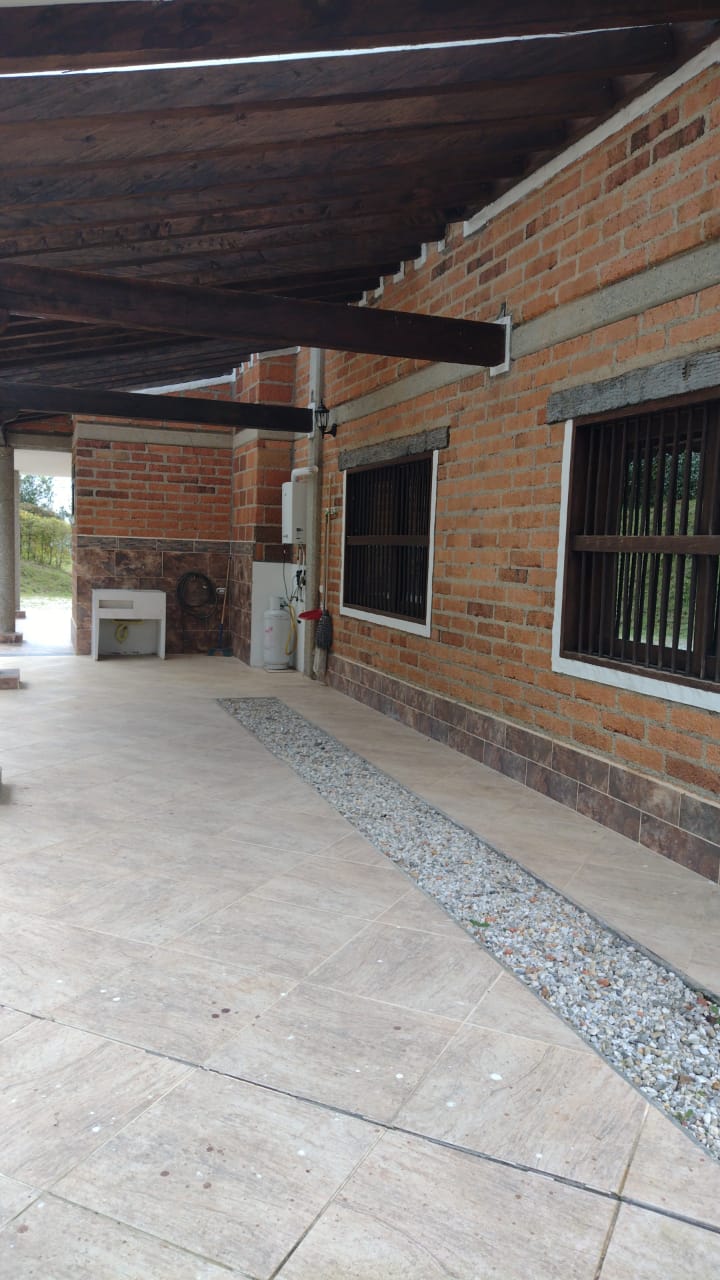 2022060239036649185250492