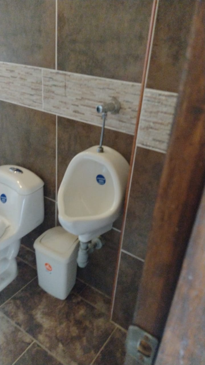 2022060239044159565250492