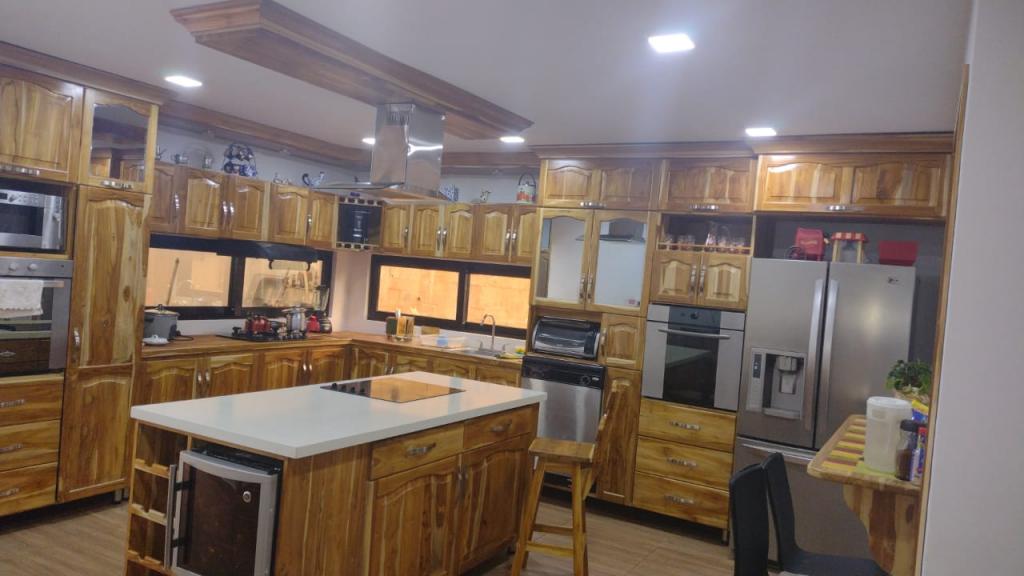 2022060239131837995250500