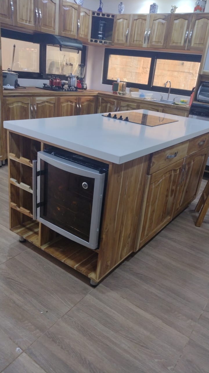 2022060239142384085250500