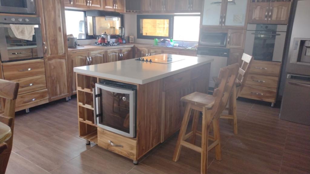 2022060239150524935250500