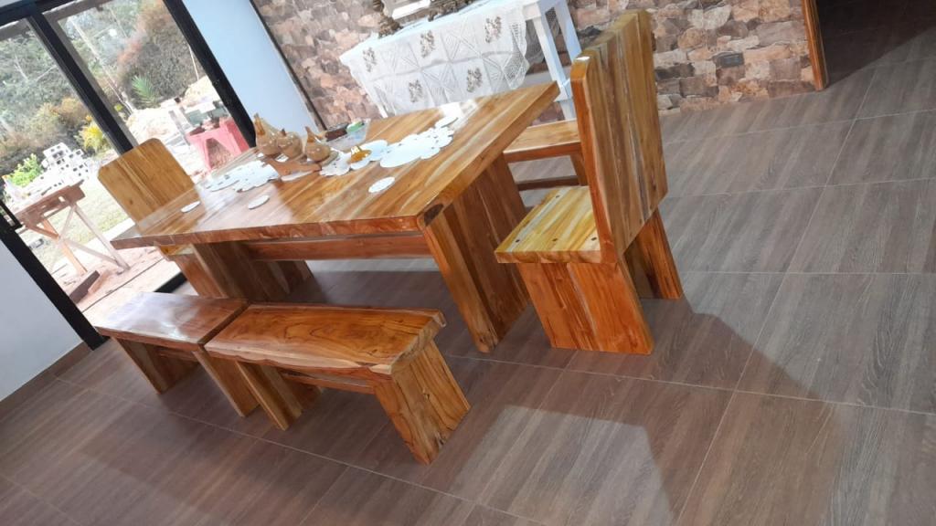 2022060239157381265250500