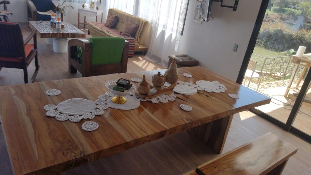 2022060239168010005250500