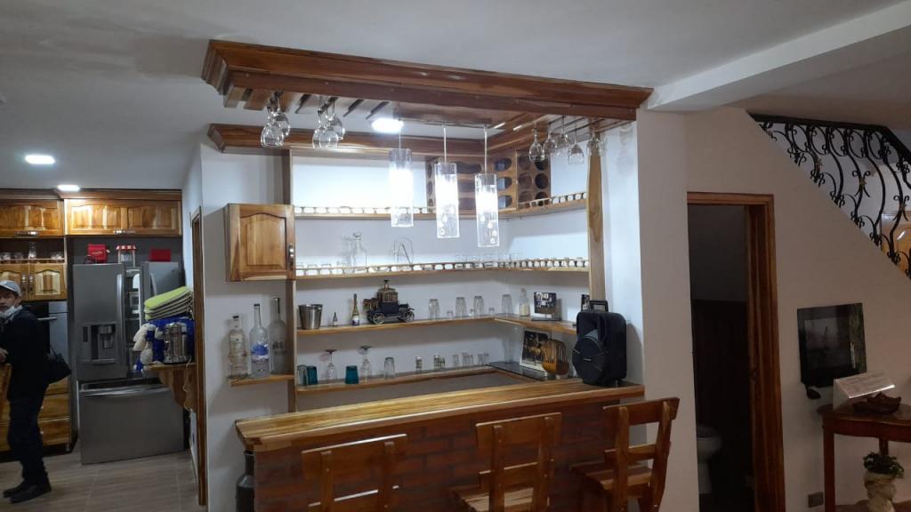 2022060239190021075250500